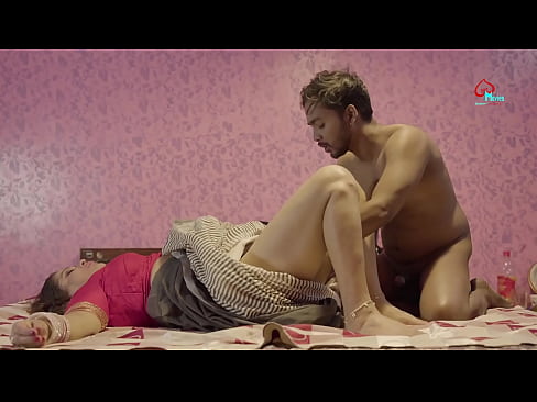 ❤️ web dizisi: seni seviyorum Daadi Ona bir kızla nasıl seks yapılacağını öğretti !!! ️❌ Süper porno bizde