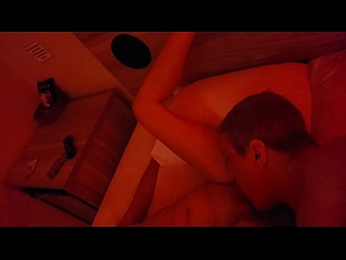 ❤️ ıslak amımı yalamak ️❌ Süper porno bizde