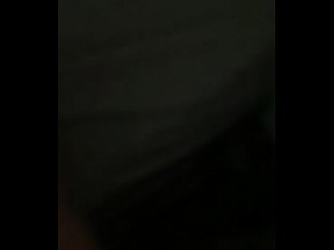 ❤️ Hastane Hemşire sıcak kaltak kanser ️❌ Süper porno bizde