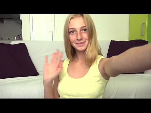 ❤️ Sıkıldığımda pembe amımı tembelce mastürbasyon yapıyorum ️❌ Süper porno bizde