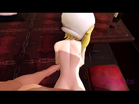 ❤️ Fiona çoban kanser hentai ️❌ Süper porno bizde