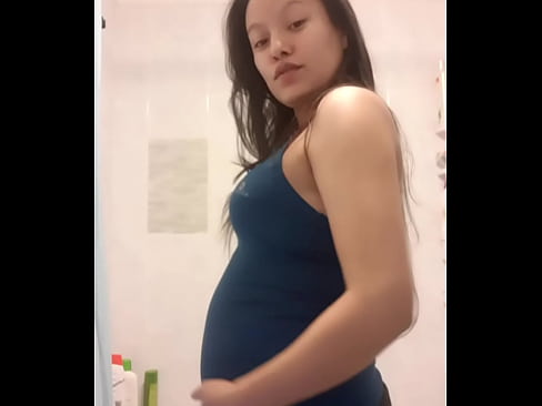 ❤️ NET'İN EN SICAK KOLOMBİLİ ORTAK GERİ DÖNDÜ, HEMBE, ONLARI AYRICA İZLEMEK İSTİYOR https://onlyfans.com/maquinasperfectas1 ️❌ Süper porno bizde