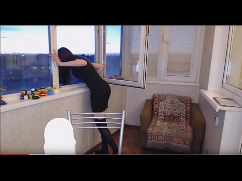 ❤️ Streamer Olyasha 1080p (Metronom) ile boşalmamaya çalışın ️❌ Süper porno bizde